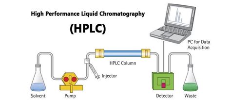 chromatography for dummies|Introduction to HPLC .